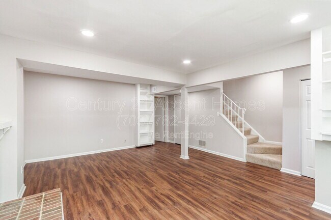 Photo - 6613 Deer Gap Ct