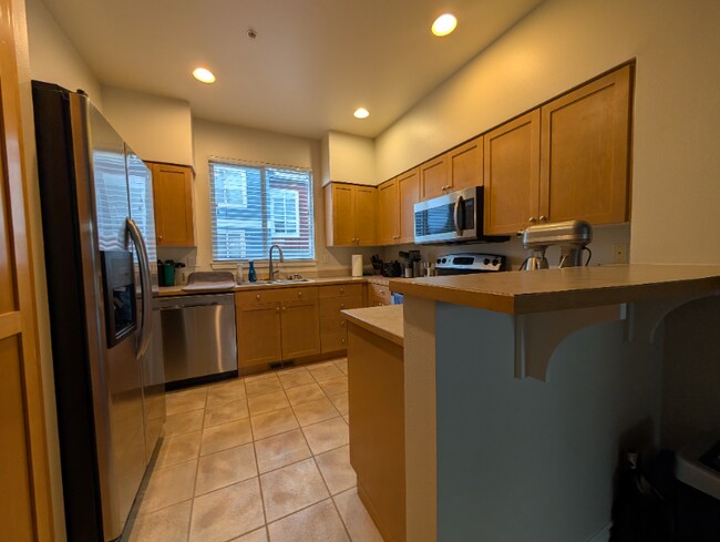 Photo - 9053 161st Ct NE