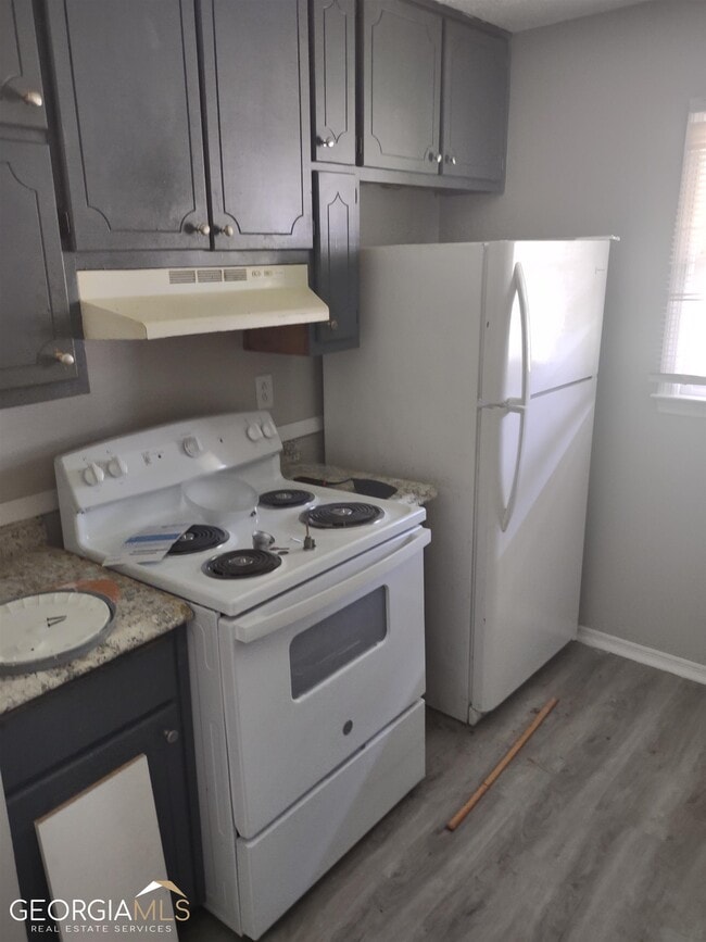 Photo - 136 Appleton Blvd Unit 1