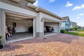 Photo - 3170 Wauseon Dr