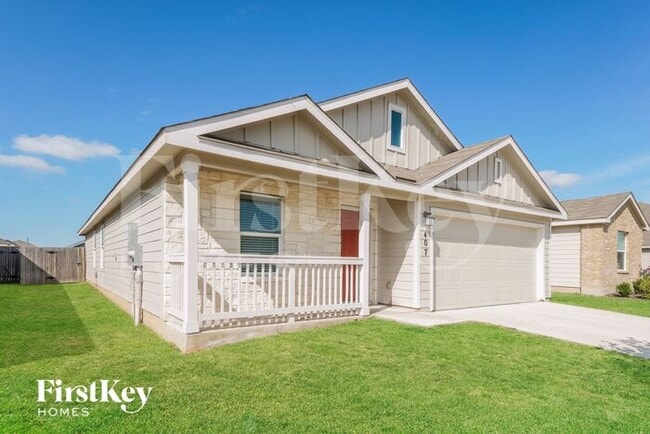 Photo - 407 Butterfly Bush Ct