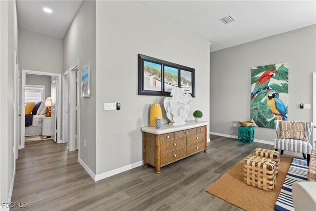 Photo - 303 NW 3rd Pl