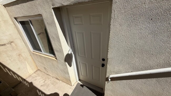 Photo - 1184 N 850 E