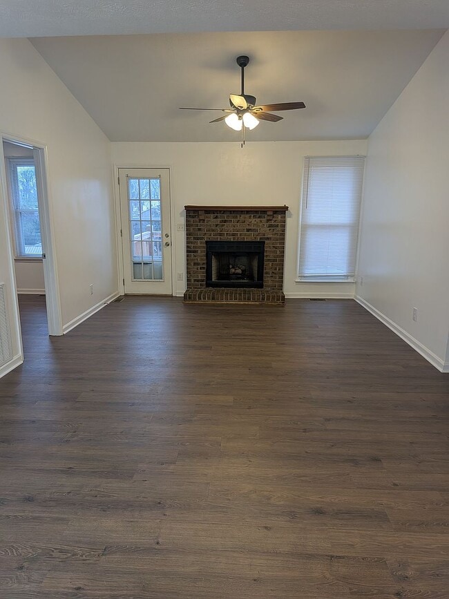 Photo - 3902 N Hillwood Ct