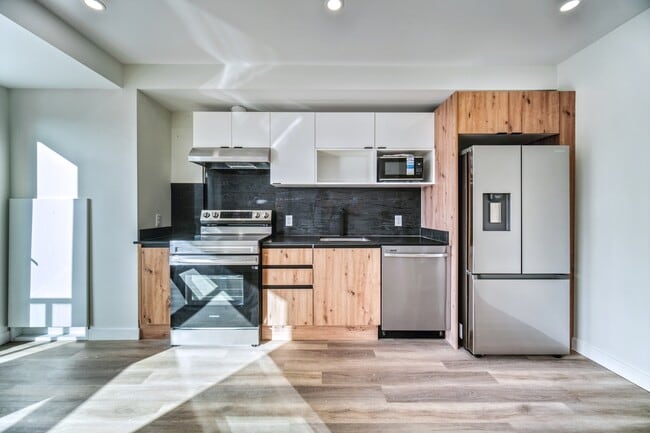 Photo - 5415-5415 Cogswell St Unit 514