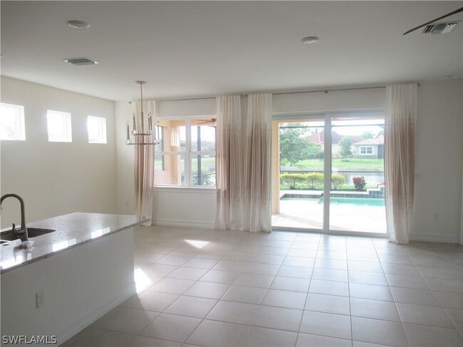 Photo - 4114 Dutchess Park Rd