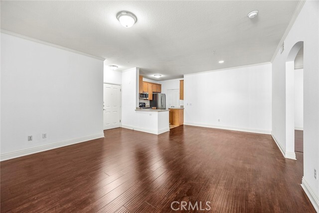 Photo - 22681 Oak Grove Dr Condo Unit 317