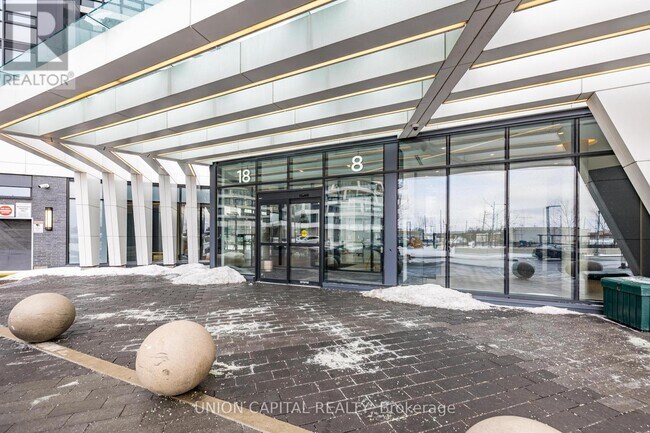 Photo - 8 Water Walk Dr Unit 901