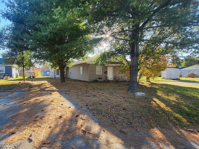 Photo - 6149 Commodore Dr