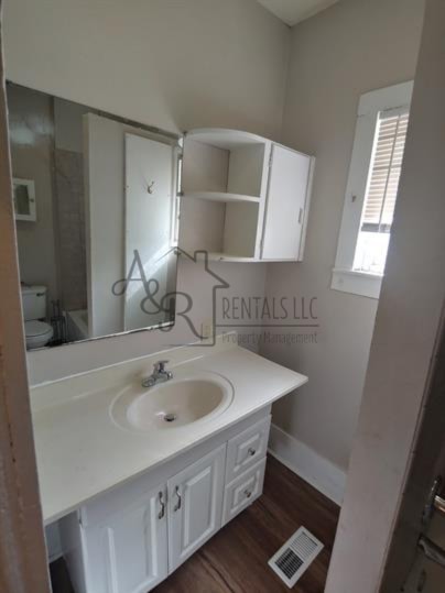 Photo - 416 W Forest St