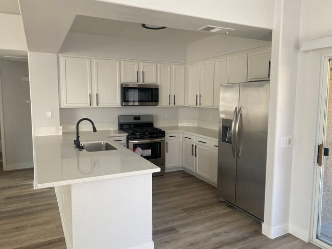 Photo - 9901 Trailwood Dr
