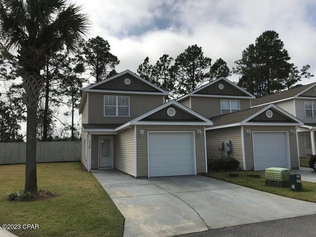 Building Photo - 2146 Sterling Cove Blvd Rental