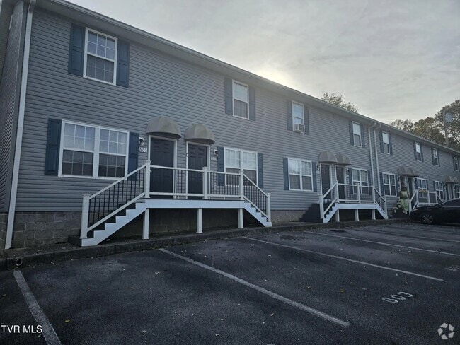 Building Photo - Laurel Brook Community Rental