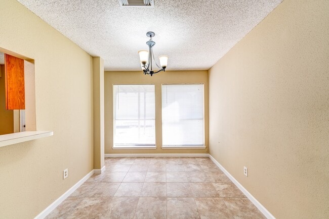 Photo - 24206 Landing Way Dr