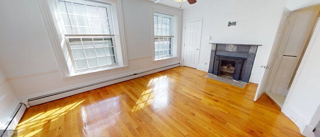 Photo - 80 West Cedar St Unidad 2