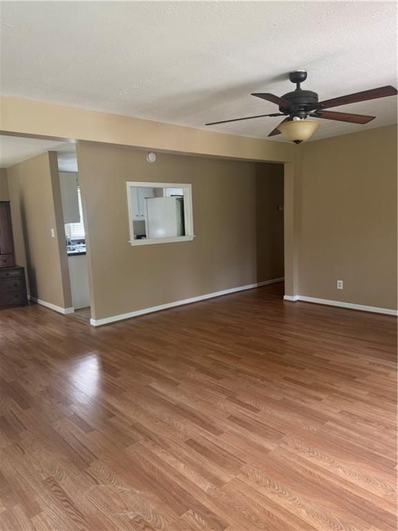 Photo - 2722 Bold Springs Rd