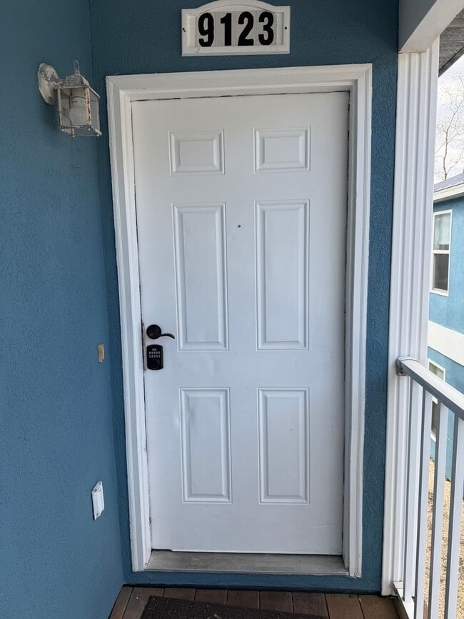 Photo - 9123 Laird St Unit 9123 Laird Street