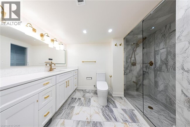 Photo - 211 Granite Rdg Trl