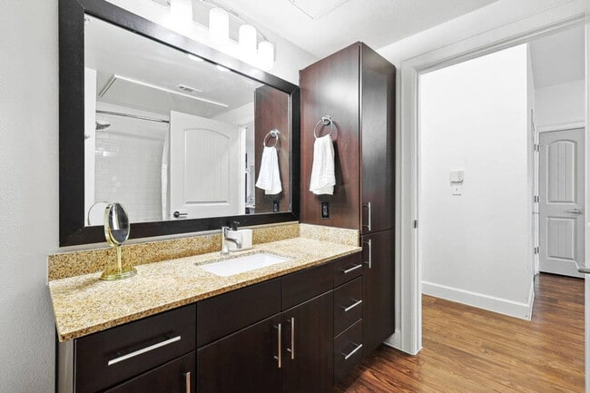 Photo - 5752 Town and Country Blvd Unit ID1363550P