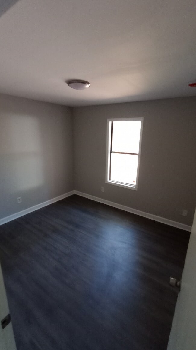 Photo - 679 Burnt Creek Dr NW