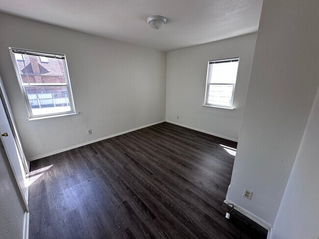 Photo - 1602-1606-1606 N Humboldt Ave Unit 1602