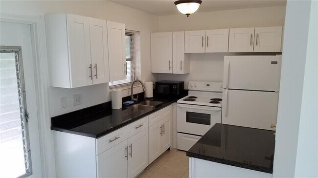 Photo - 2734 Fillmore St Unit 3-E