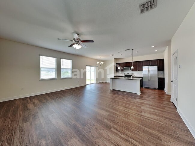 Photo - 4309 Hollow Stump Run