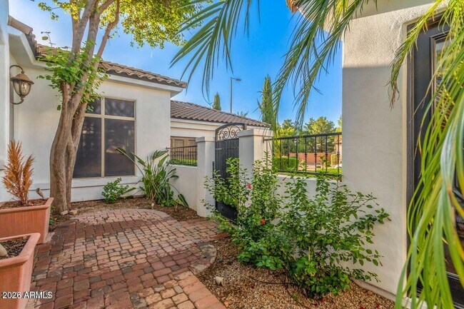 Photo - 2061 E Prescott Pl