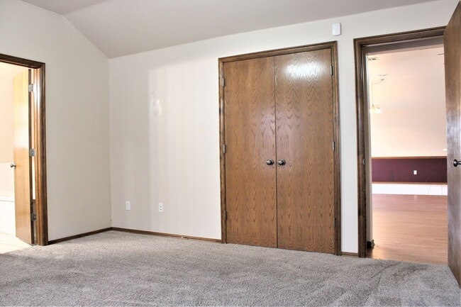 Photo - Very Nice Home In Highly Desired Area In M...