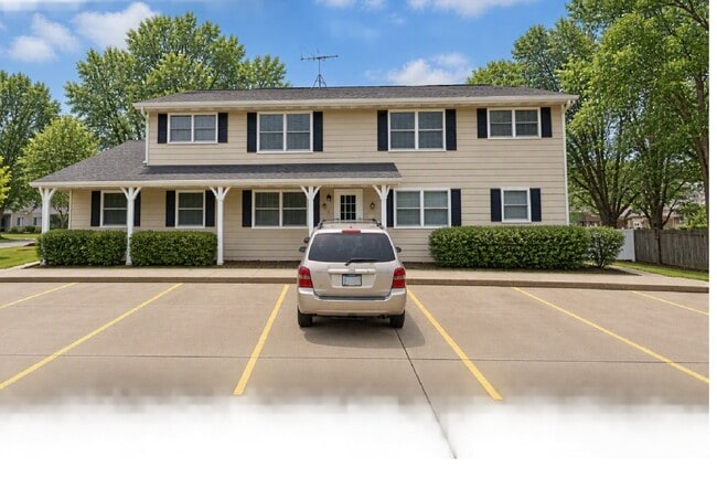 1414 S 14th St Unit B