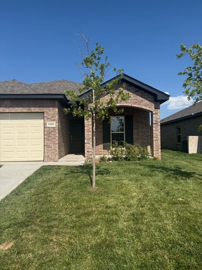 Building Photo - Large 3bedroom 2 bathroom New built 2025 1... Rental