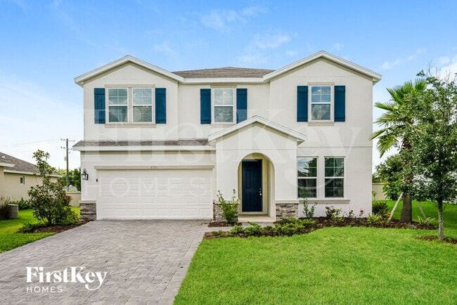 Building Photo - 6706 Devesta Lp Rental