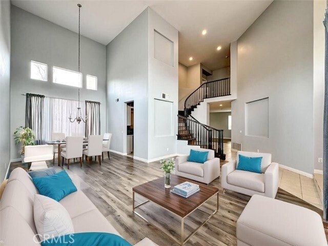 Photo - 16331 Brookstone Cir