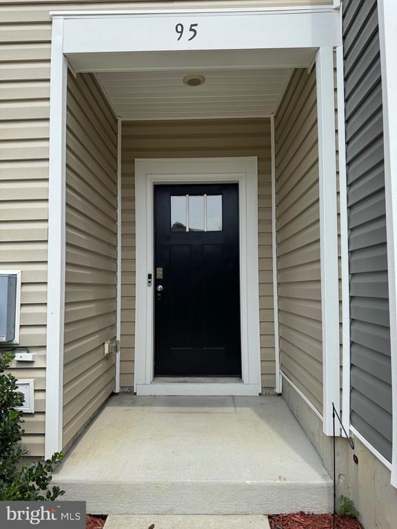 Photo - 95 Filbert Dr