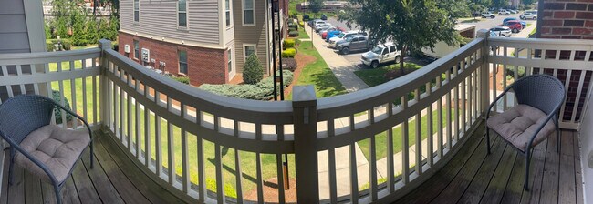 Photo - 1445 Broadcloth St Unit ID1344146P