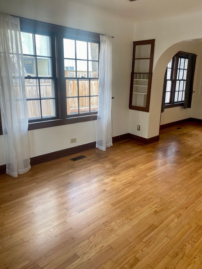 Photo - Perry District 3 Bedroom 2 Bath Brick Home