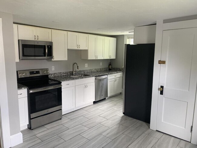 Photo - 2 Marvin Ave