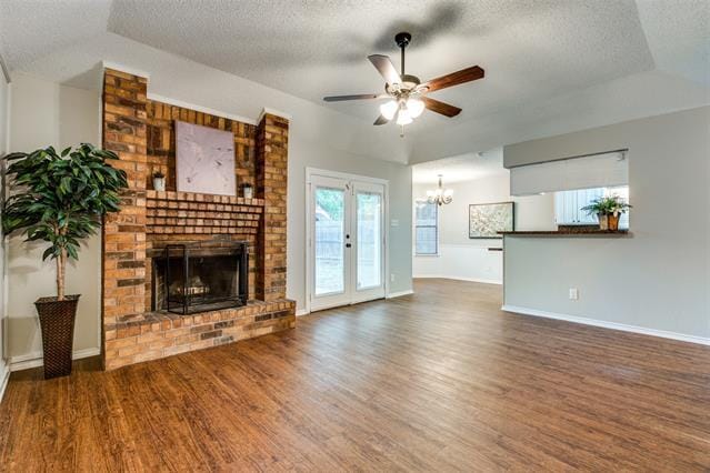 Photo - 6308 Hunters Glen Dr