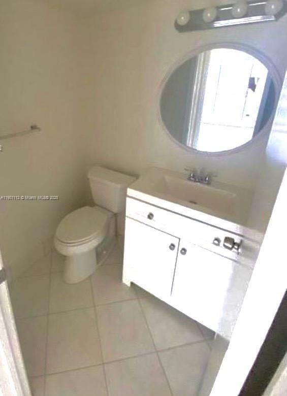 Photo - 13350 SW 1st St Unit 205P