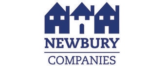 Newbury Companies
