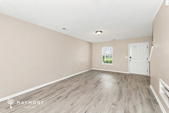 605 Green Pasture Ct