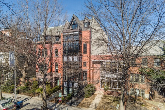 Photo - 1515 P St NW