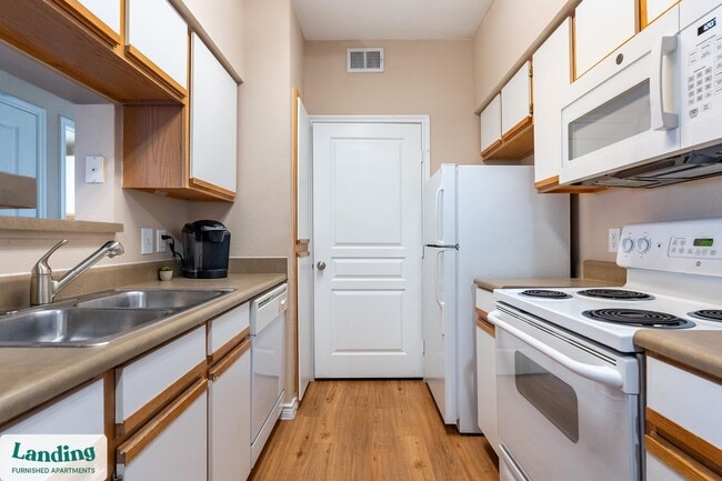 Photo - 1501 Westpark View Dr Unit 1232.1407388