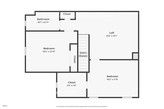 Photo - 1626 Boxleaf Ln