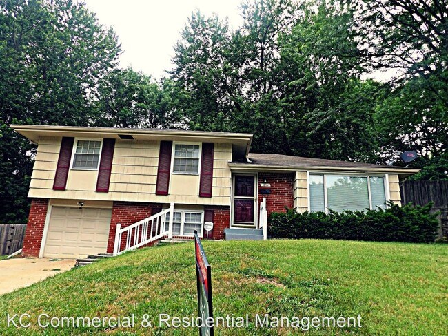 3 br, 1.5 bath House - 10114 Beacon Avenue - 3 br, 1.5 bath House - 10114 Beacon Avenue