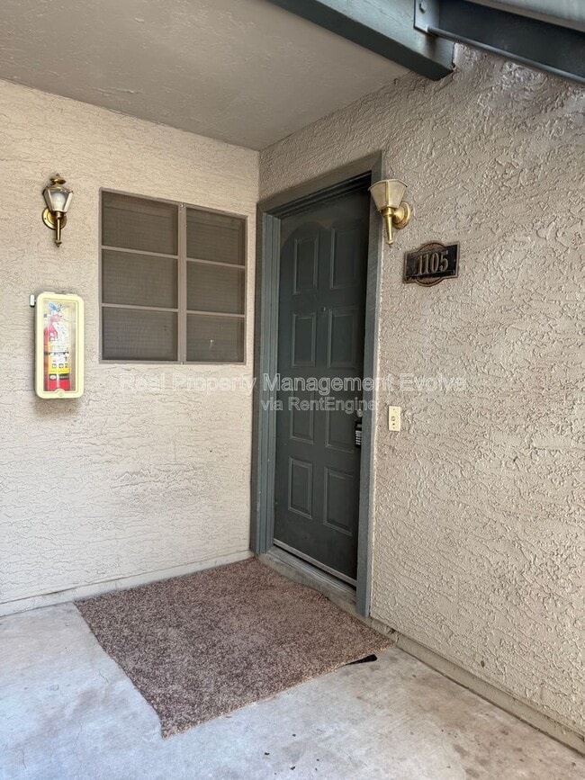Photo - 533 W Guadalupe Rd Unit 1105