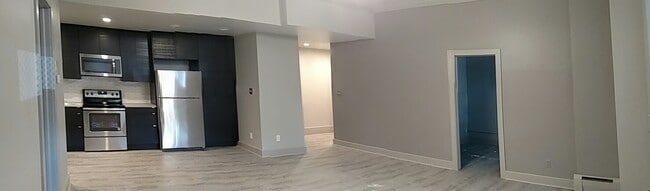 Photo - 1754 S Grant St Unit G3