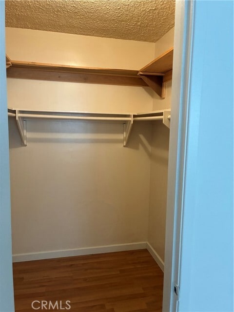 Photo - 1525 2nd St Unit 6