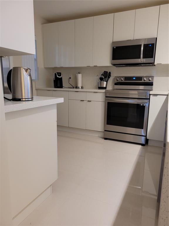 Photo - 8101 SW 24th Ct Unit 108