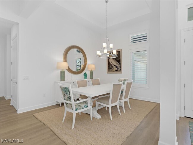 Photo - 15432 Turin Dr